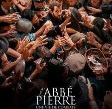 film Abbé Pierre